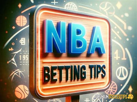 nba bookie|Best NBA betting sites in the Philippines .